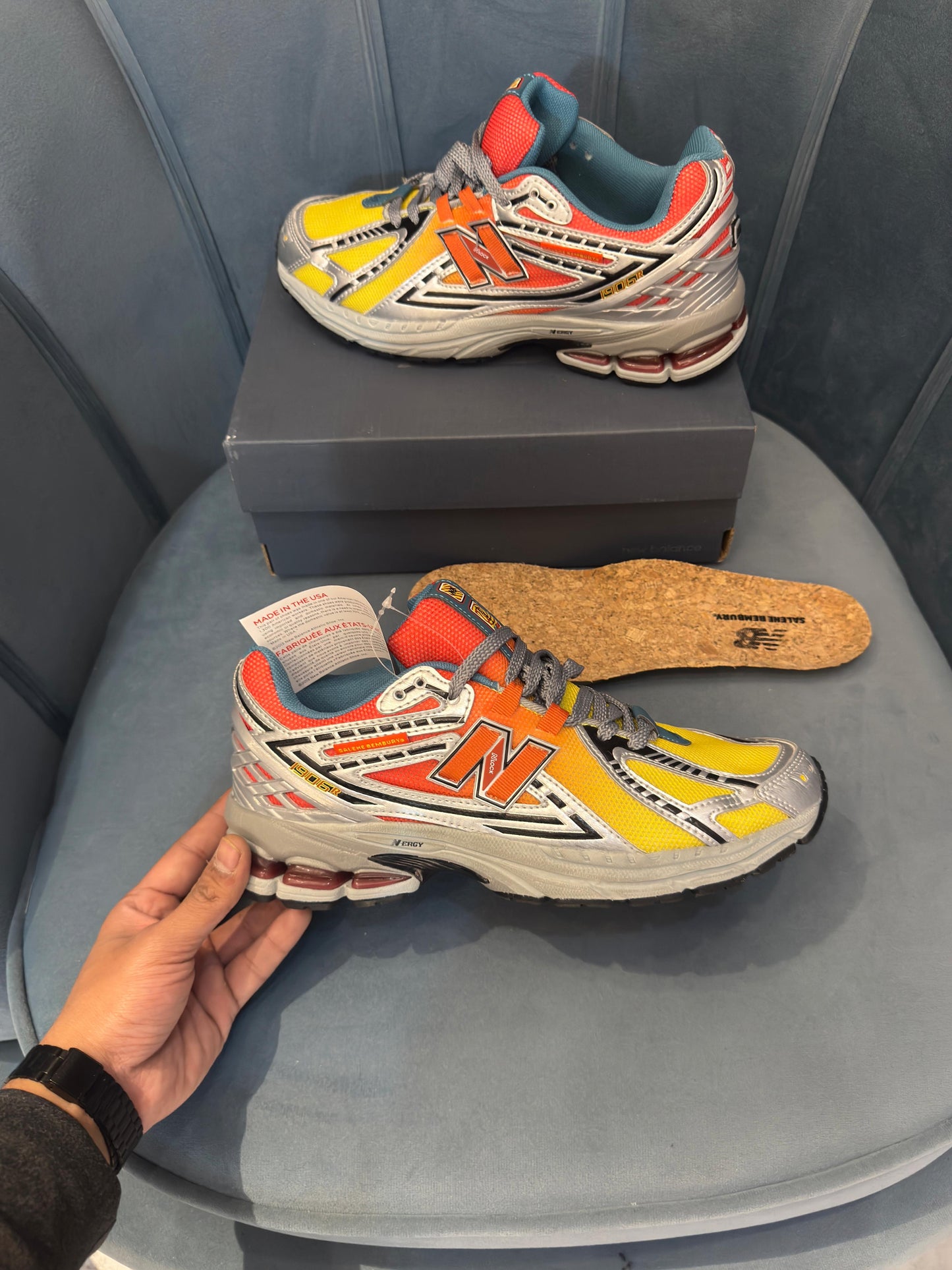 New balance 2002r saleha bemburry