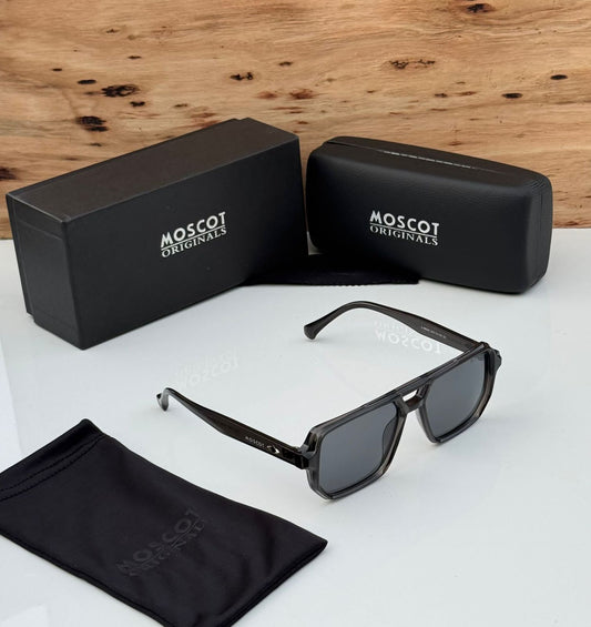 Moscot