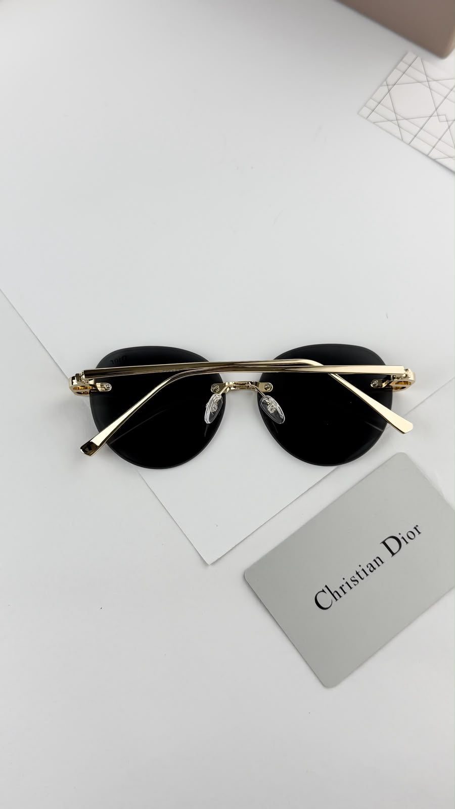 Dior
