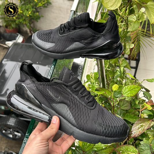 Nike airmax 27c