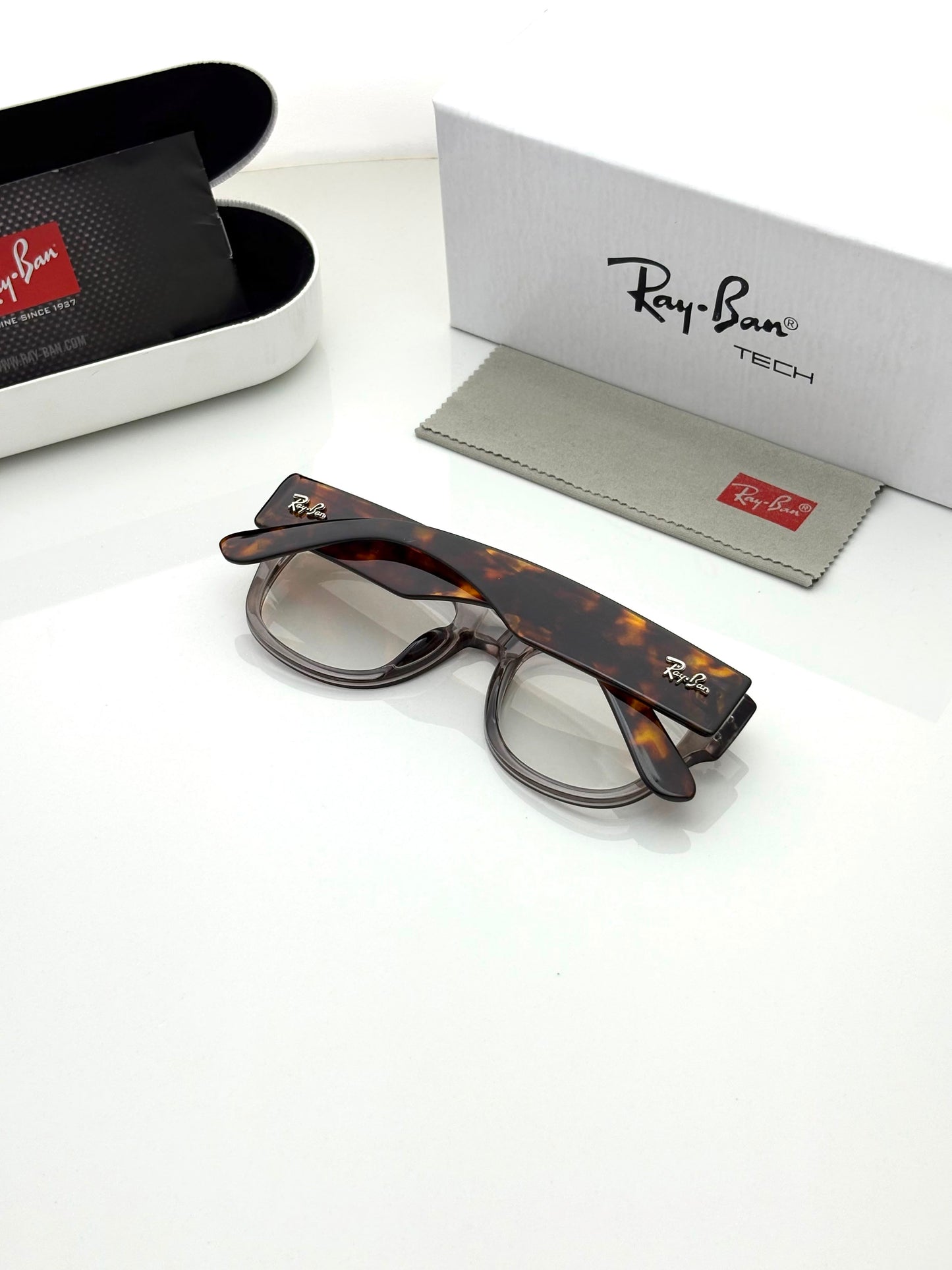 Rayban