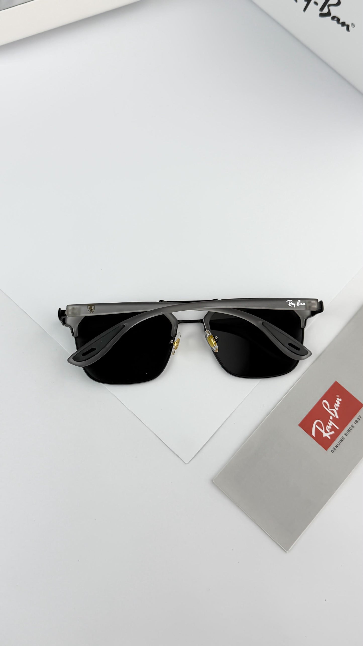 Rayban