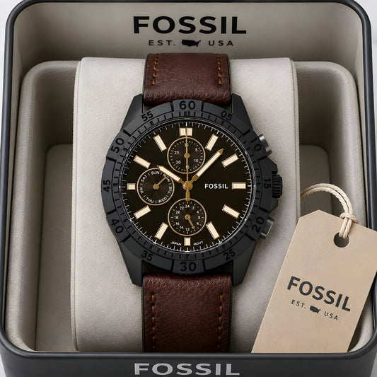 Fossil