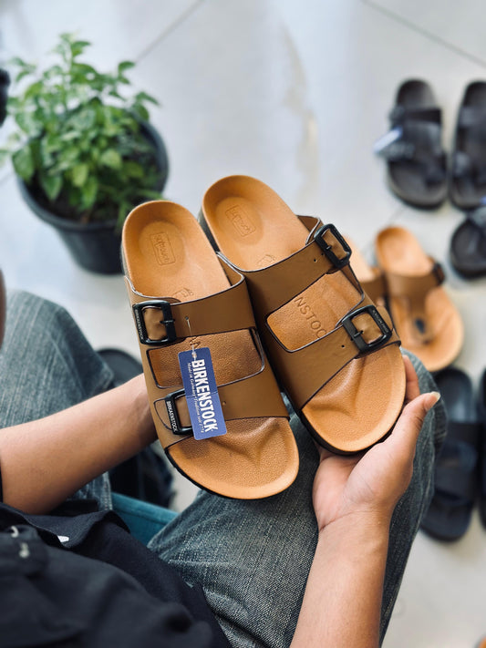 Birkenstock