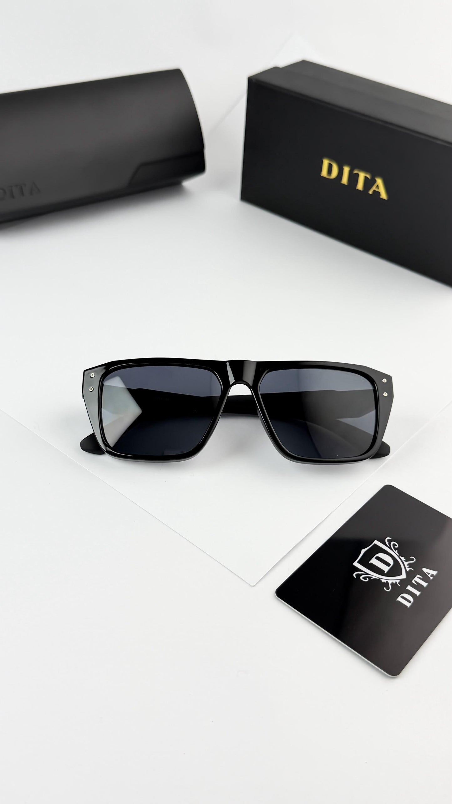 Dita