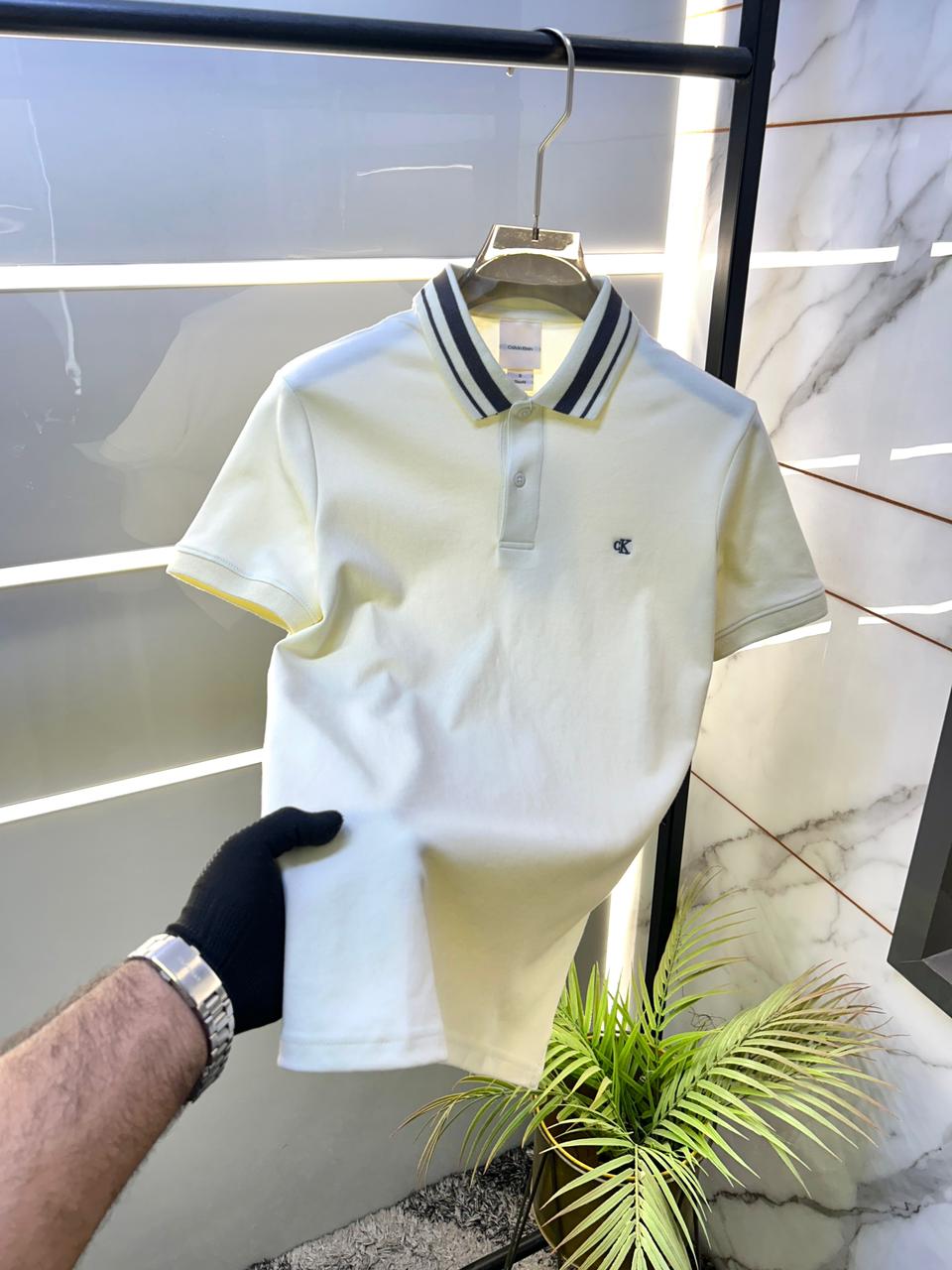 Calvin klein