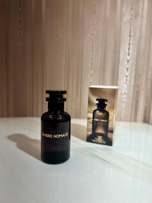 Louis vuitton ombre nomade