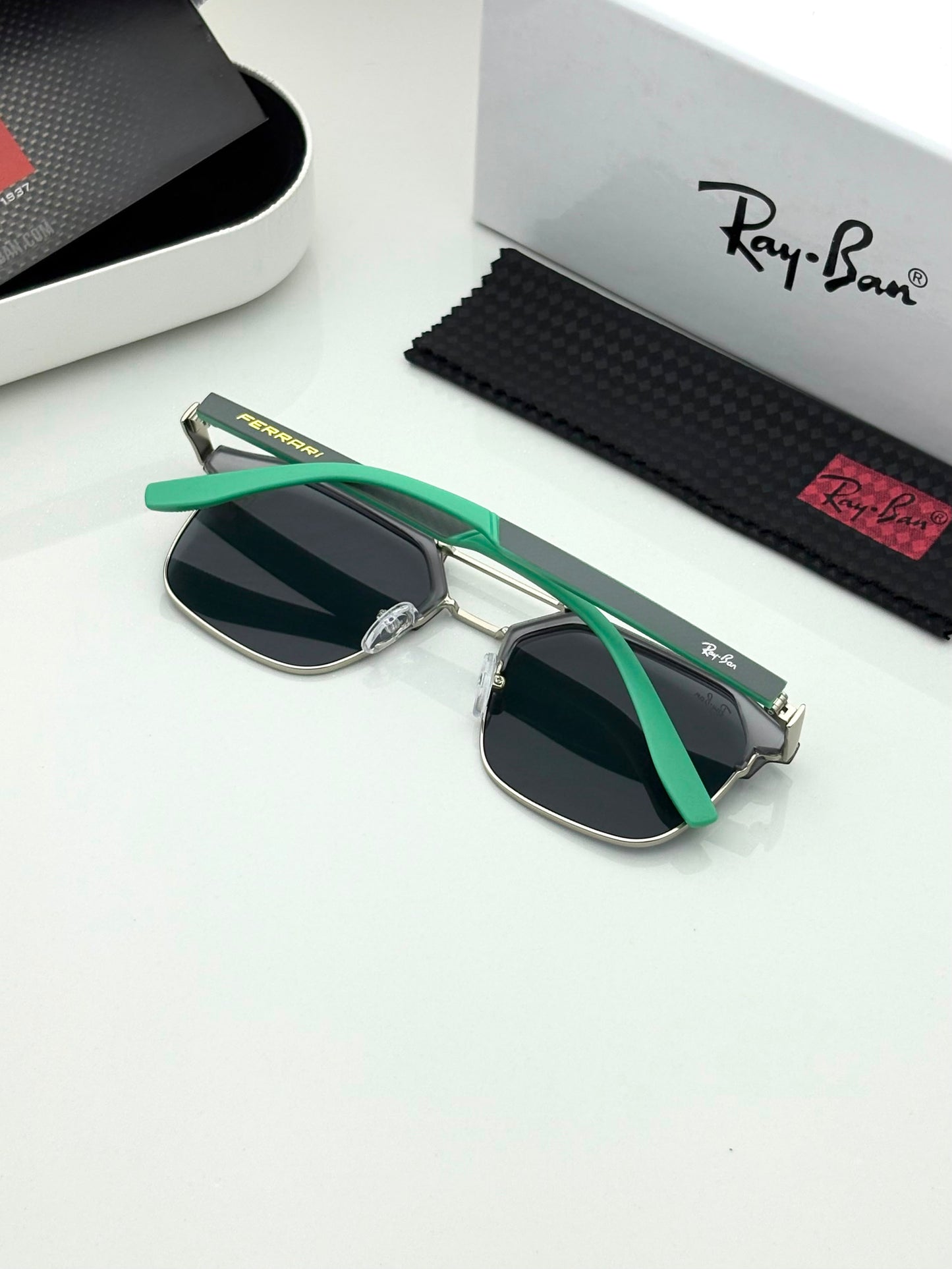 Rayban