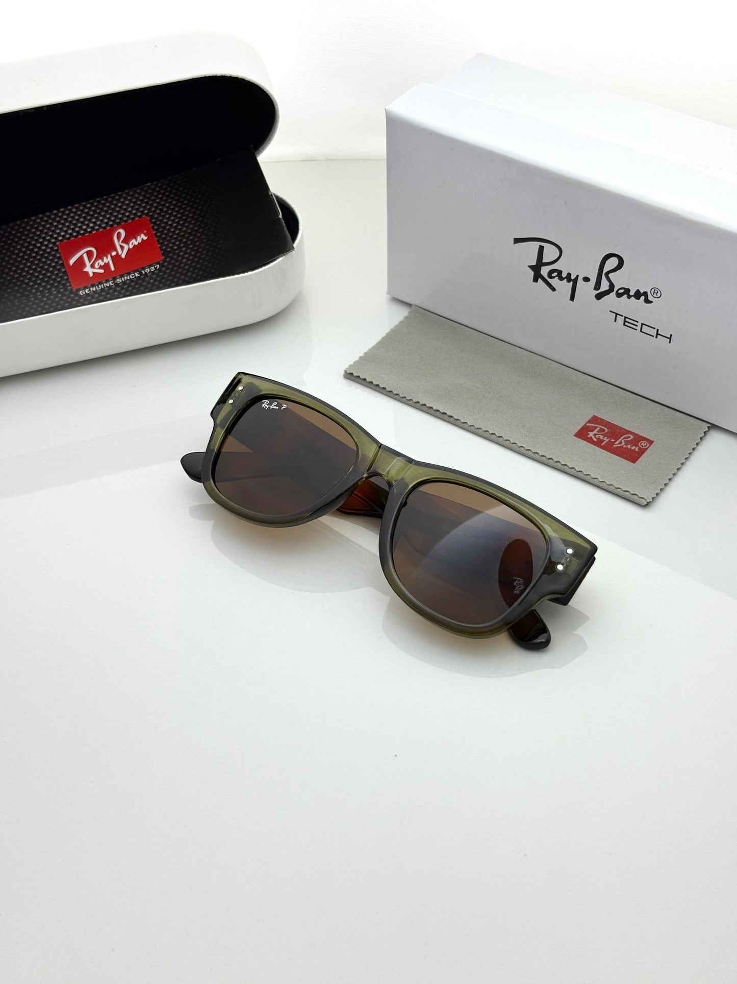 Rayban