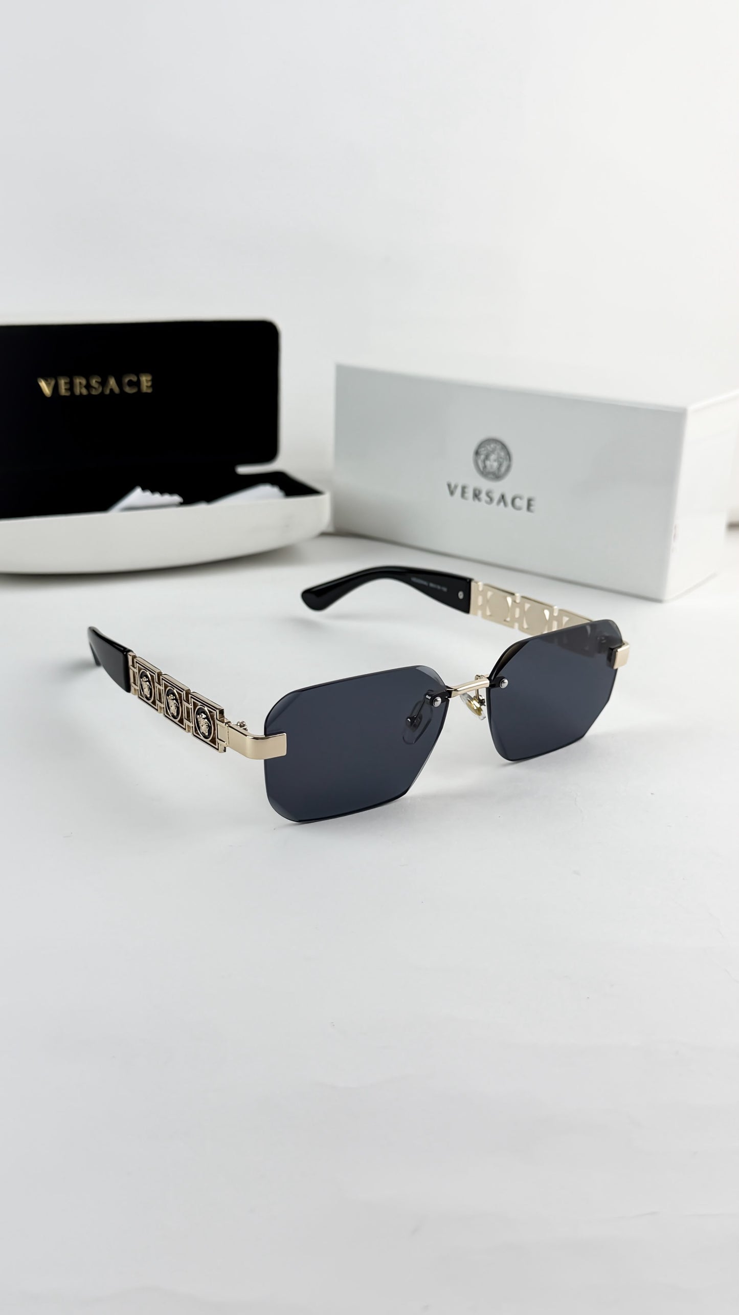 Versace
