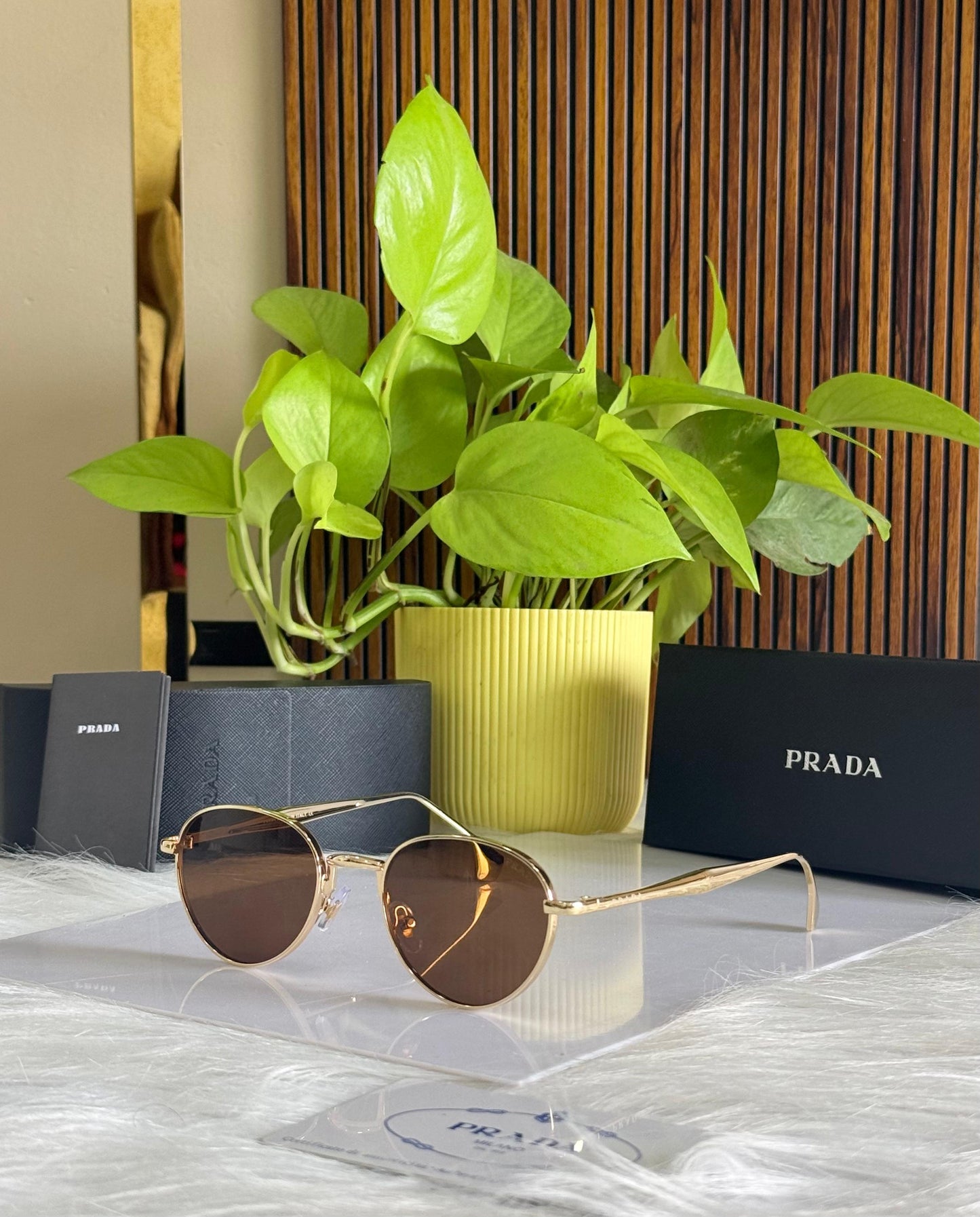 Prada