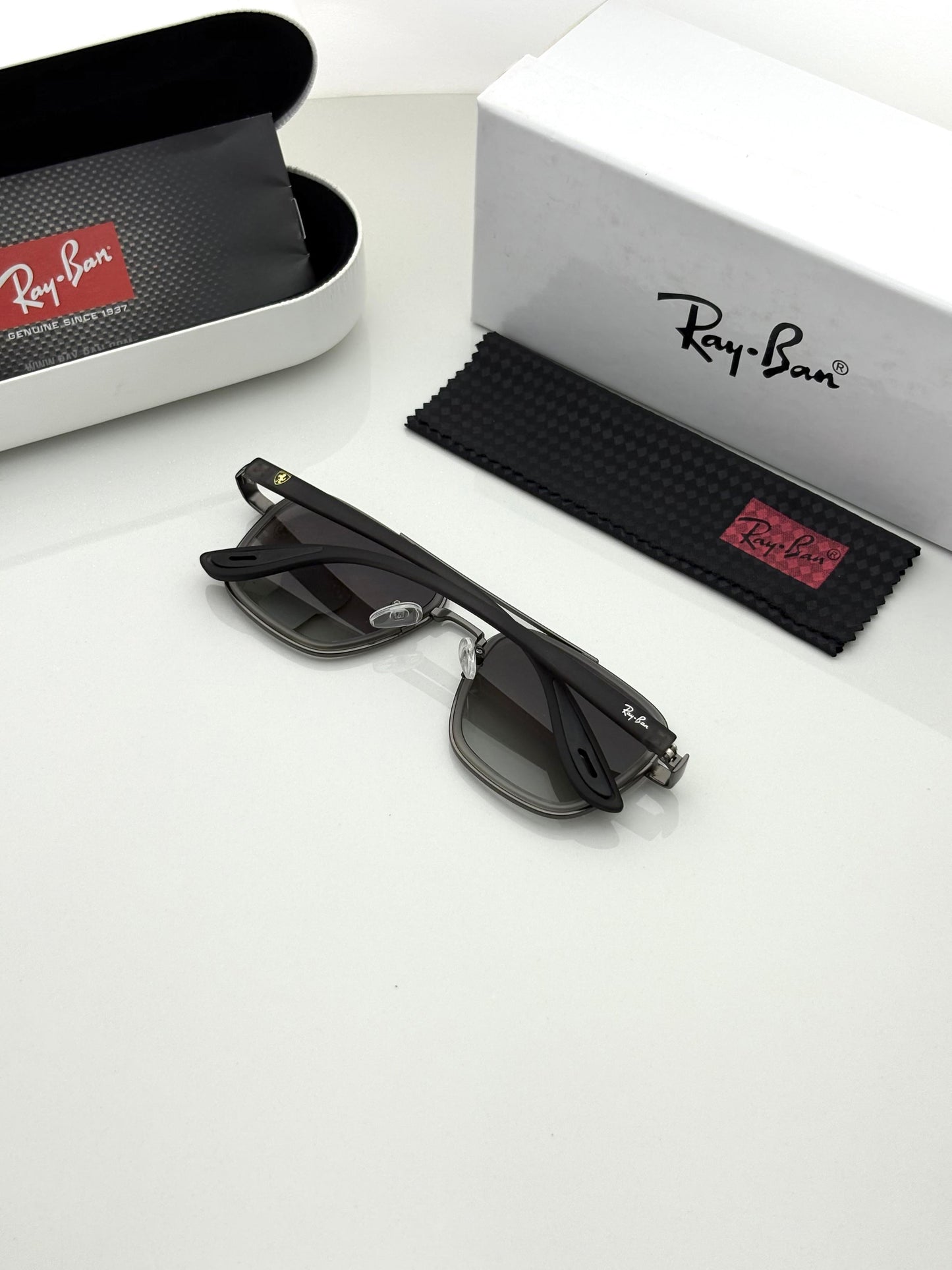 Rayban