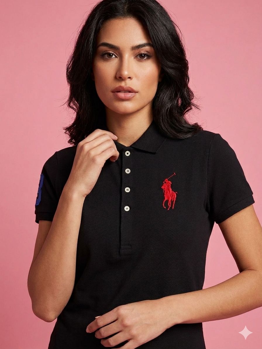 RALPH LAUREN