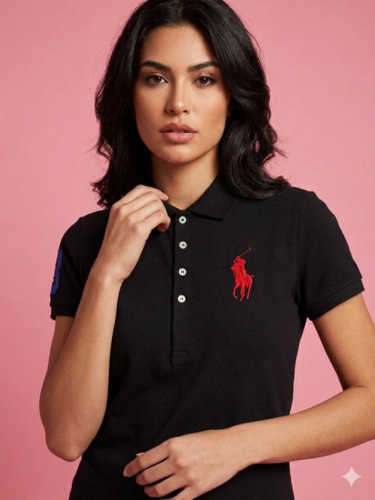 RALPH LAUREN