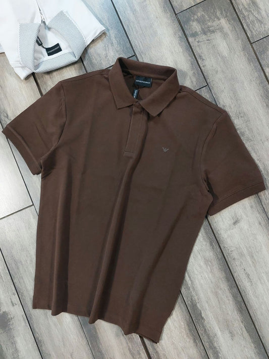 Emporio Armani