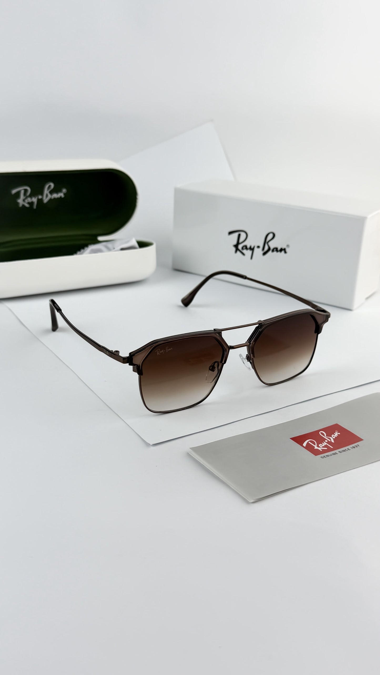 Rayban