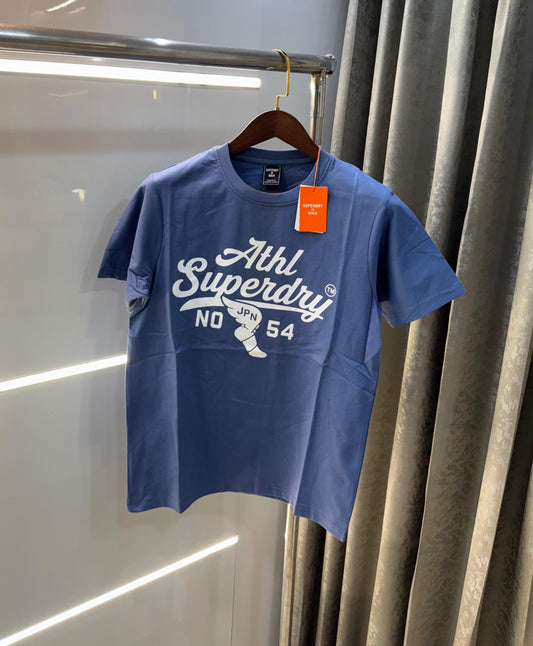 Superdry