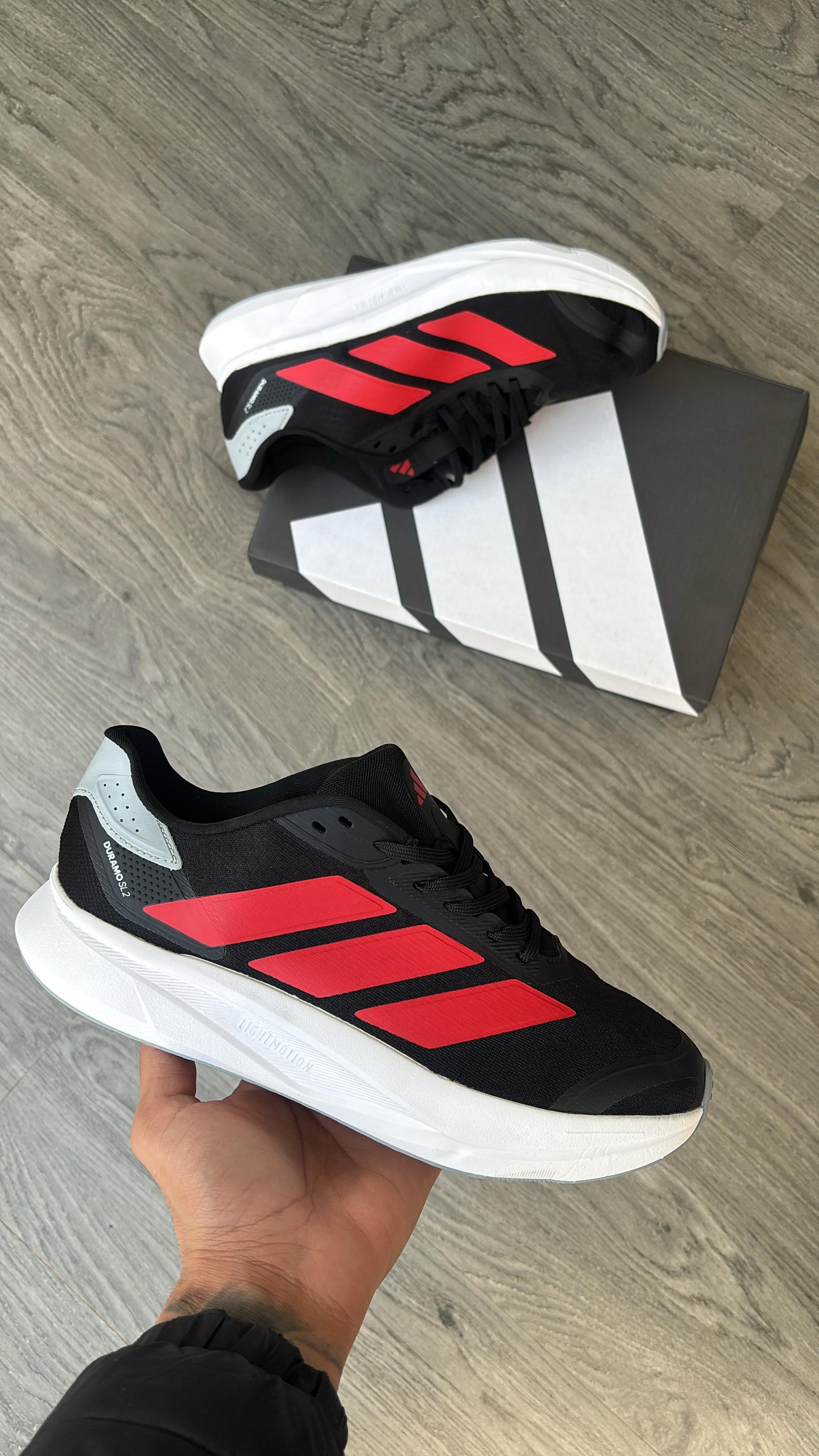Adidas duramo sl 2