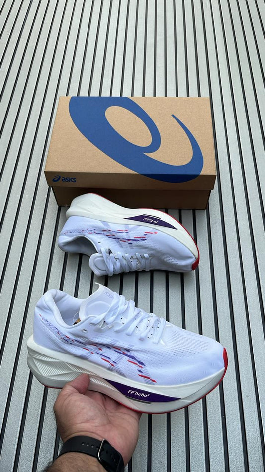 Asics ff turbo 2