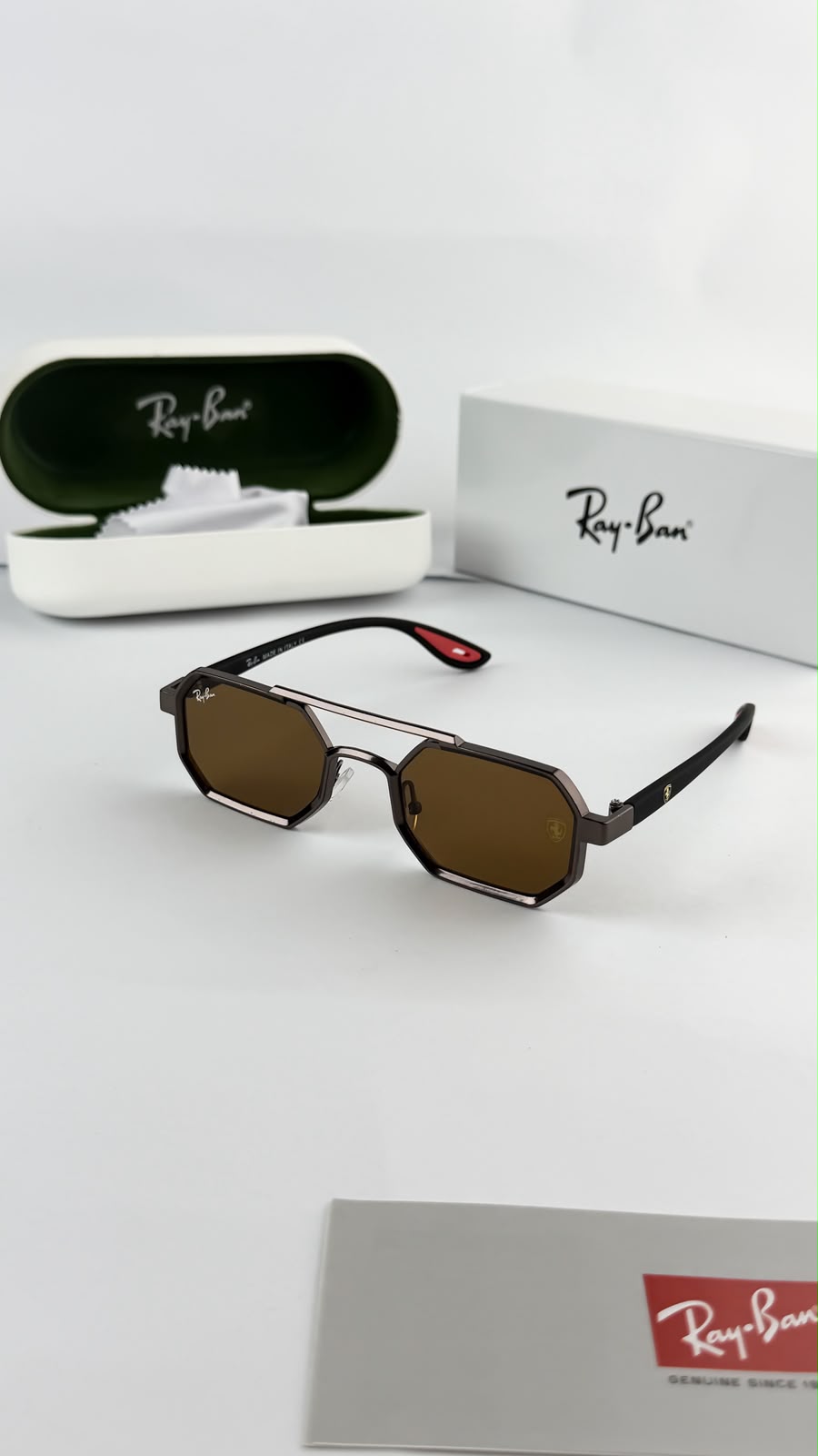 Rayban