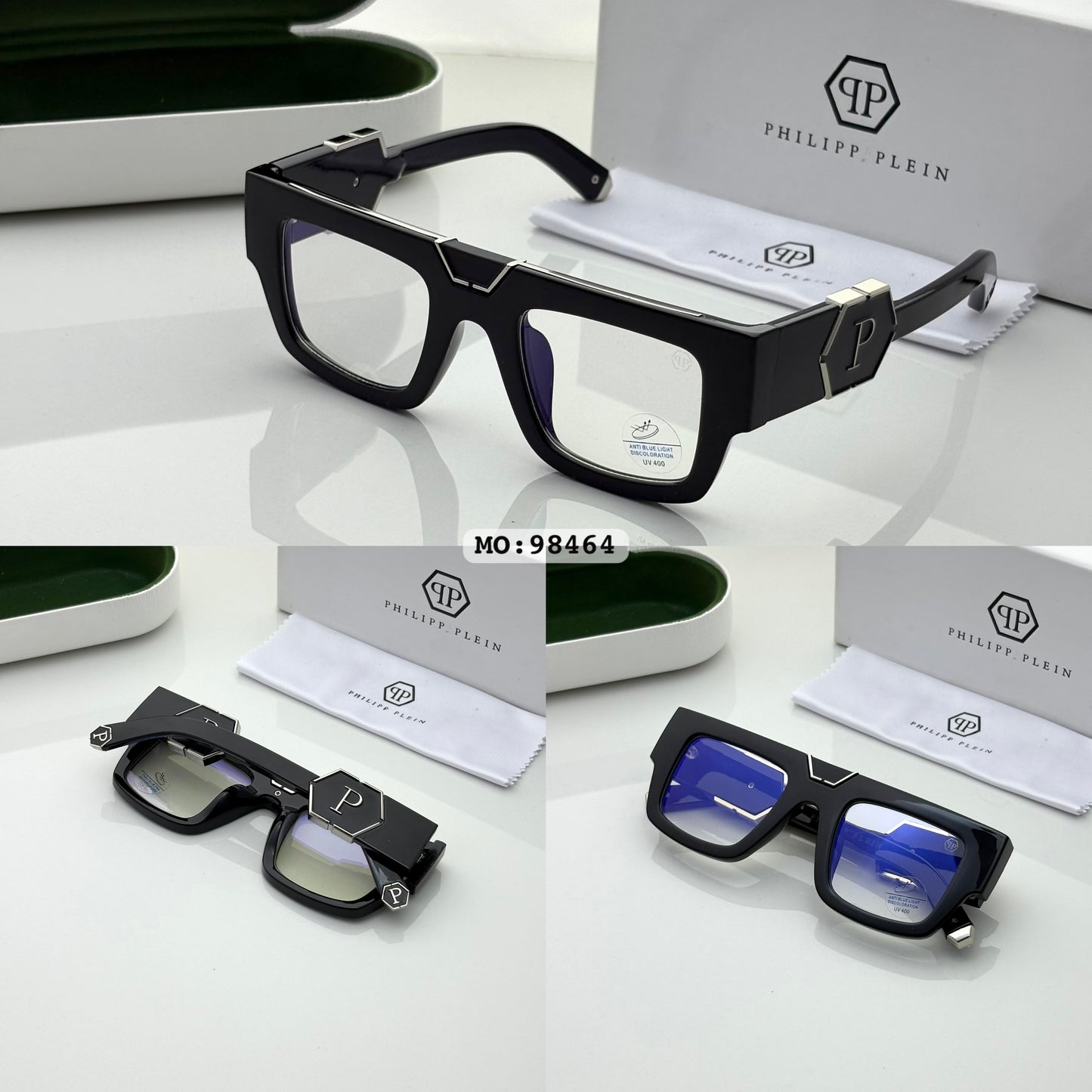 Philipp Plein