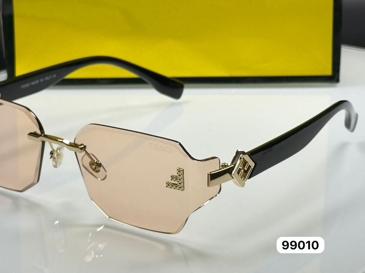 Fendi