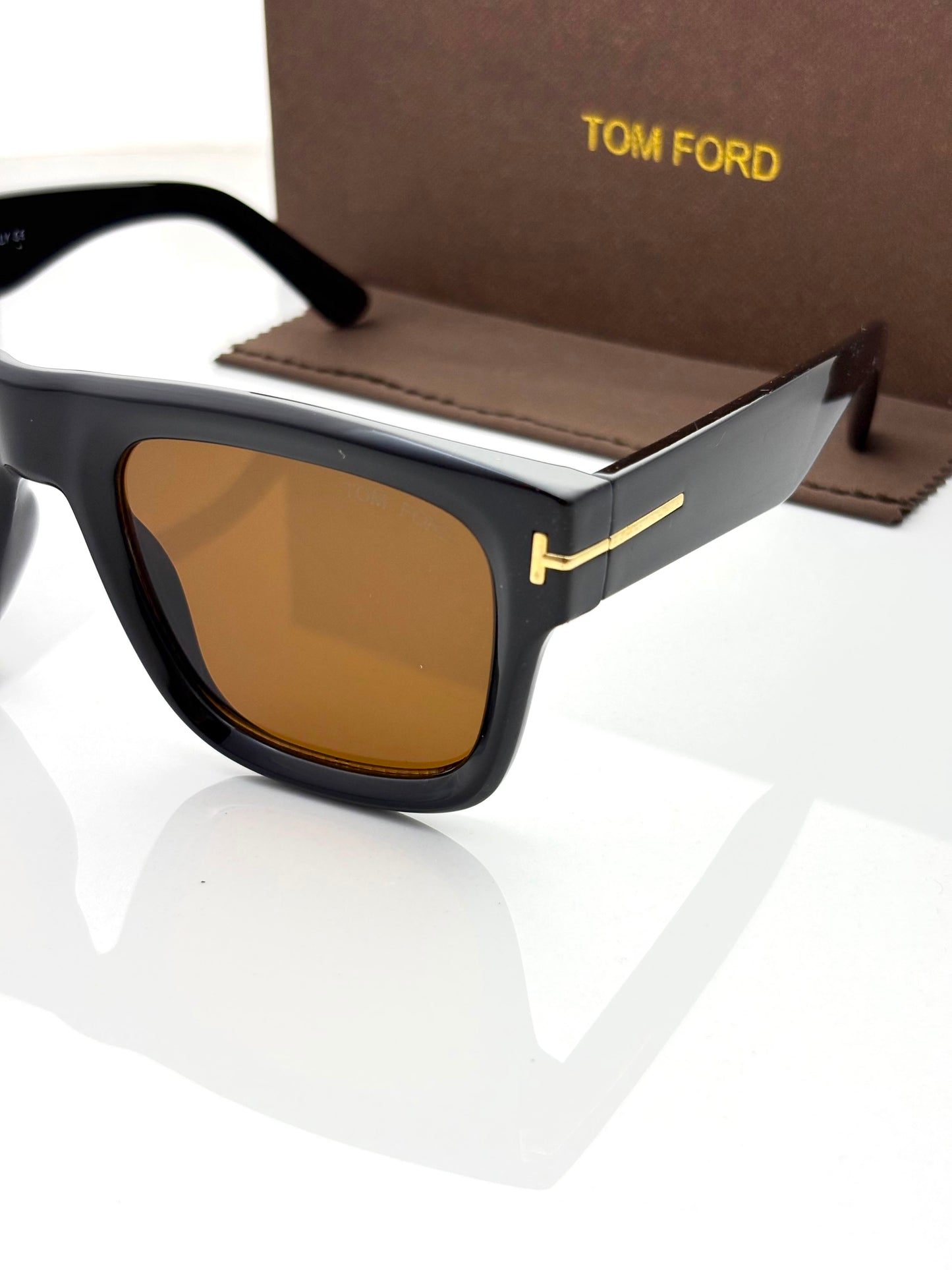 Tom Ford