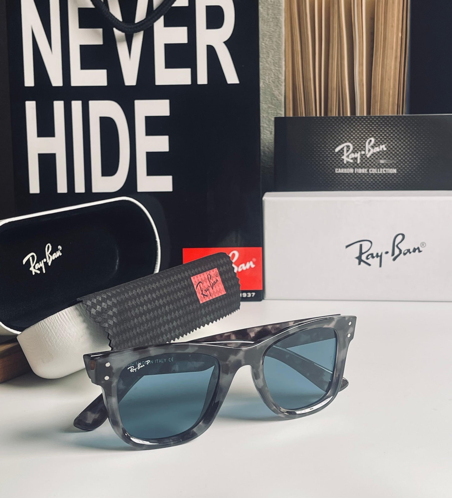 Rayban