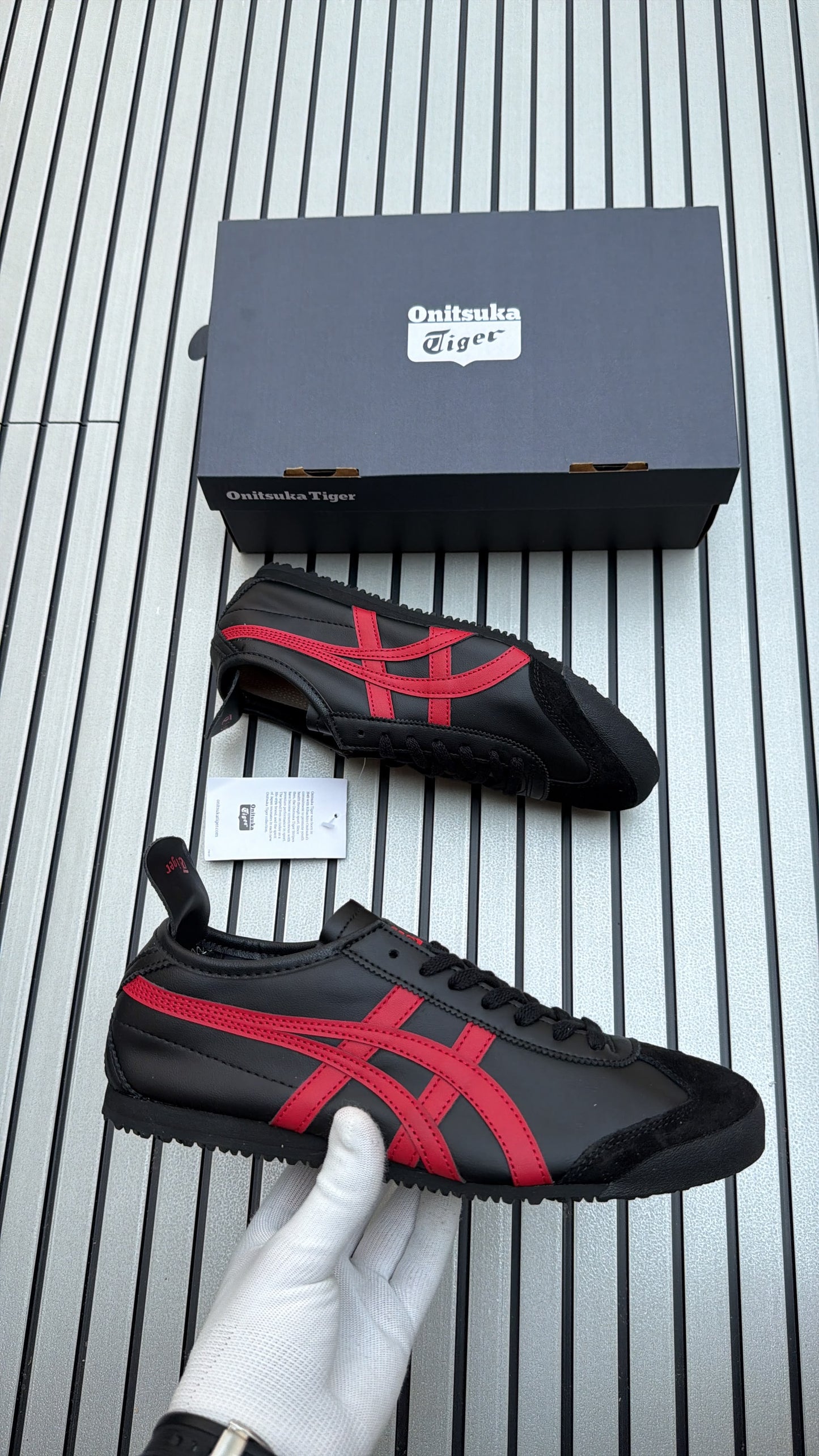 Onitsuka tiger