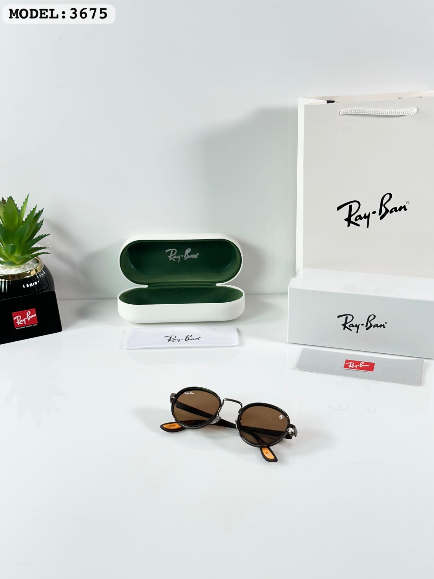 Rayban