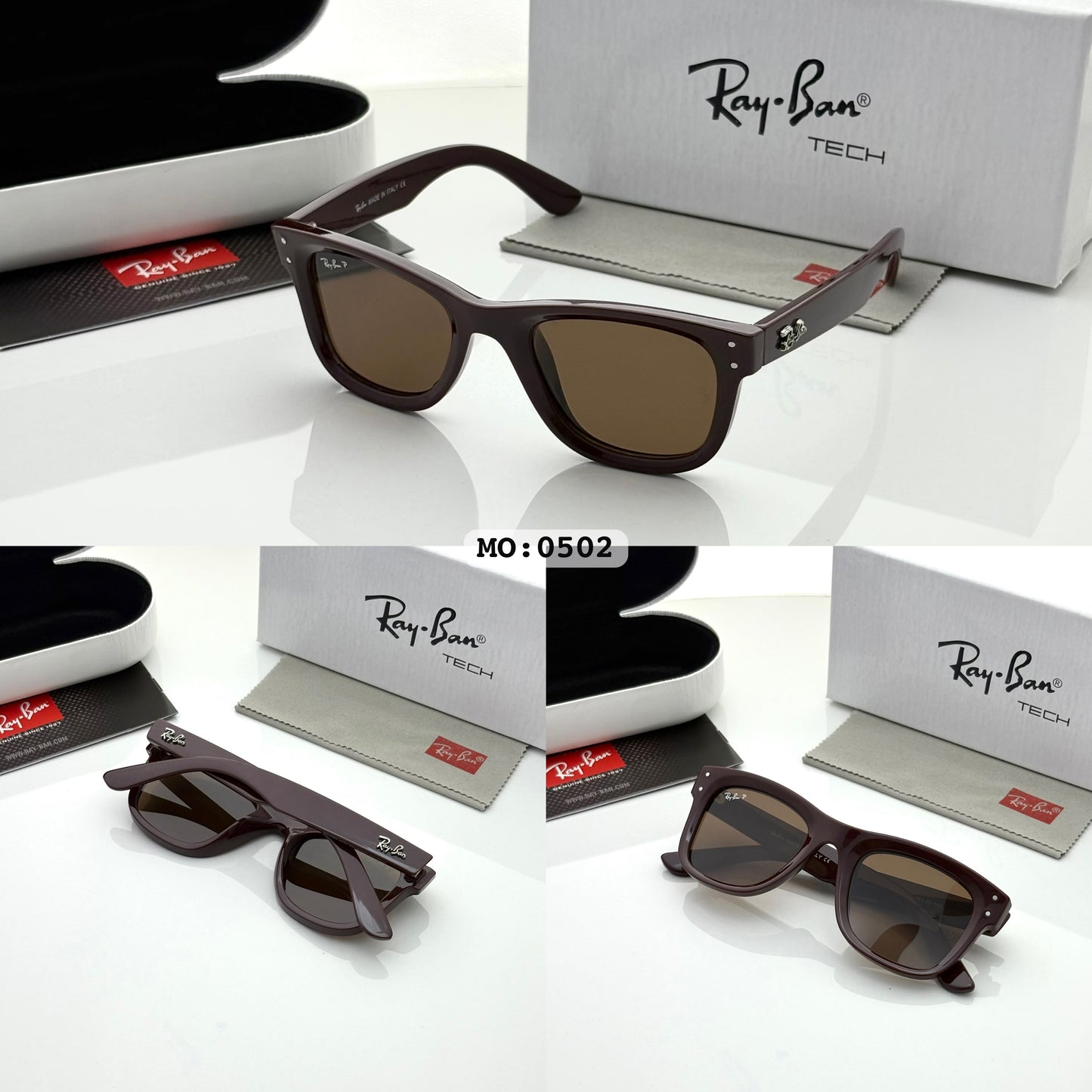Rayban
