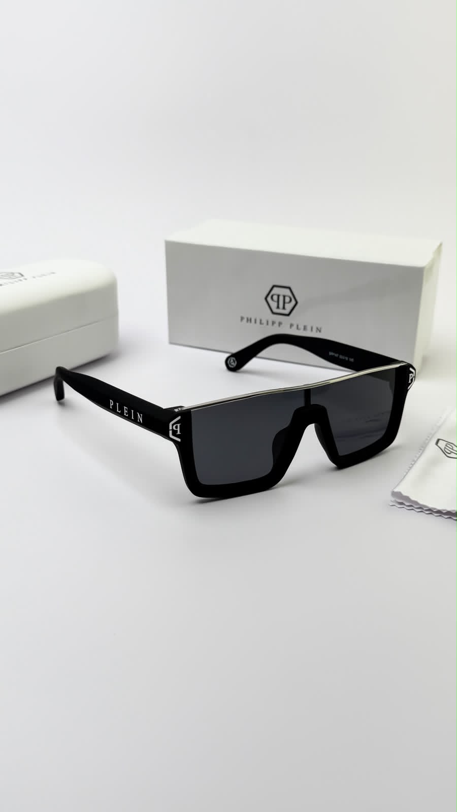 Philipp plein