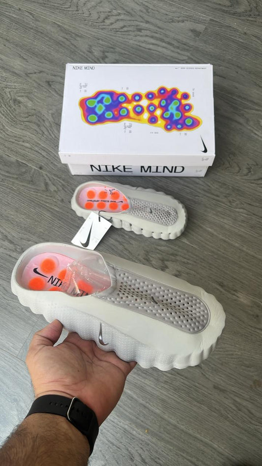 Nike mind 001