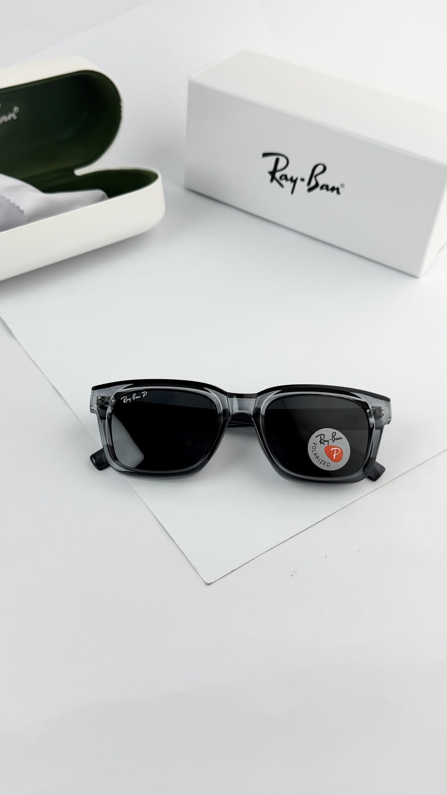 Rayban