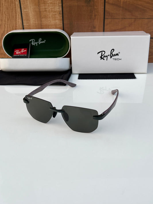 Rayban