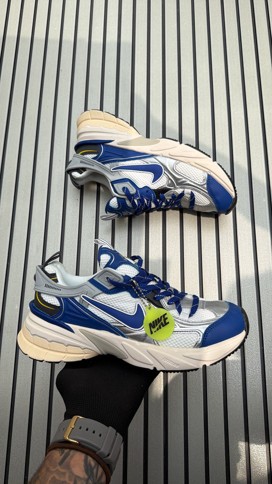 Nike v2k 2026