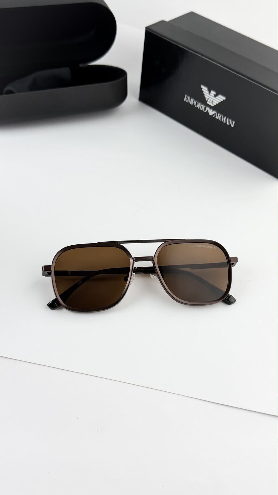 Emporio Armani