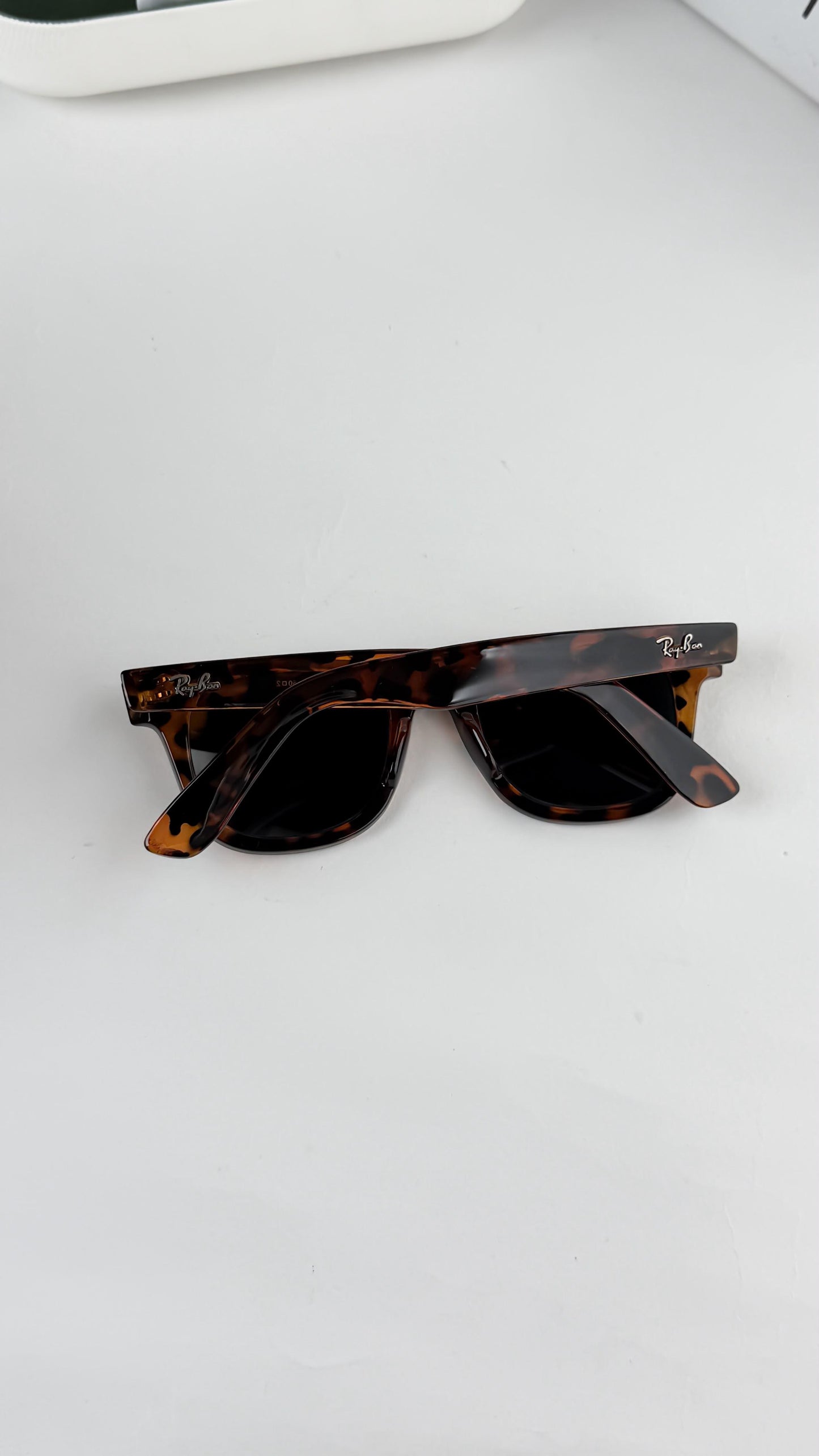 Rayban
