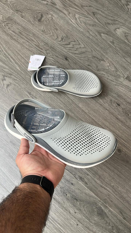 Crocs 360 literide