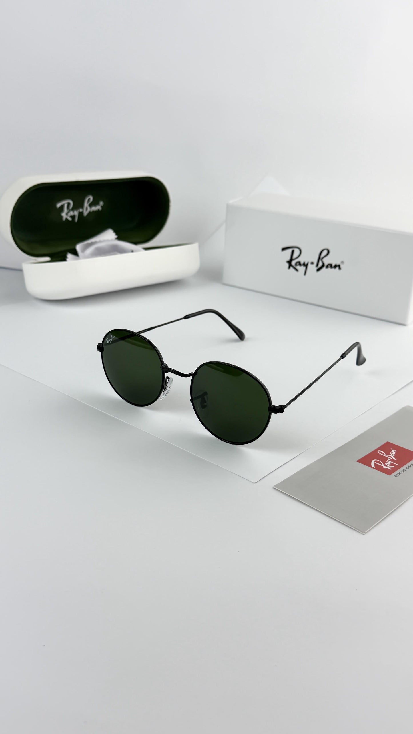 Rayban