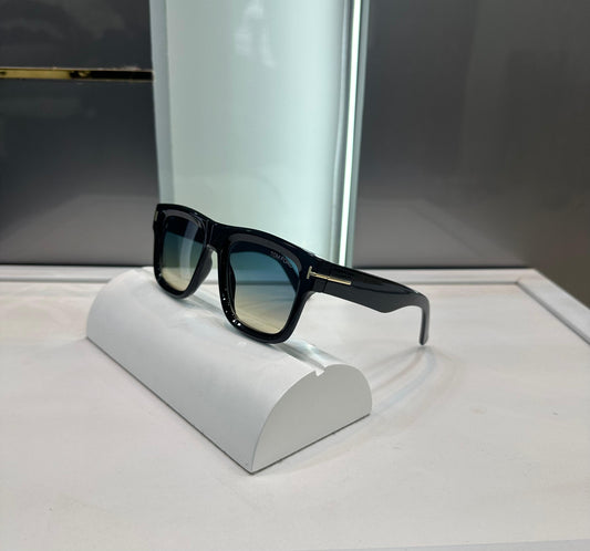 Tomford