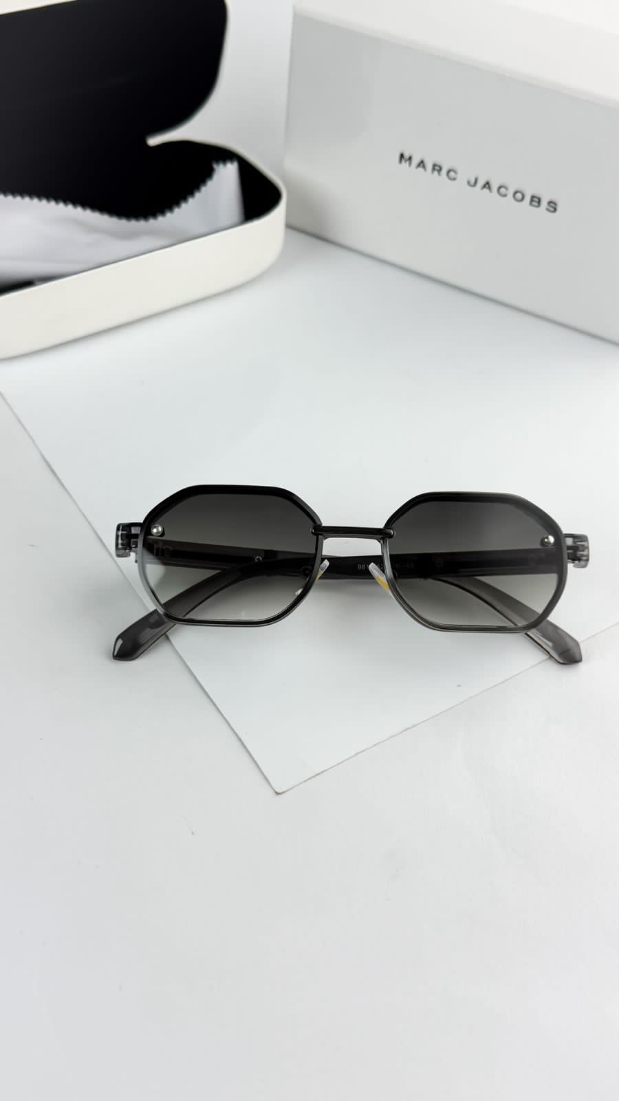 Marc jacobs