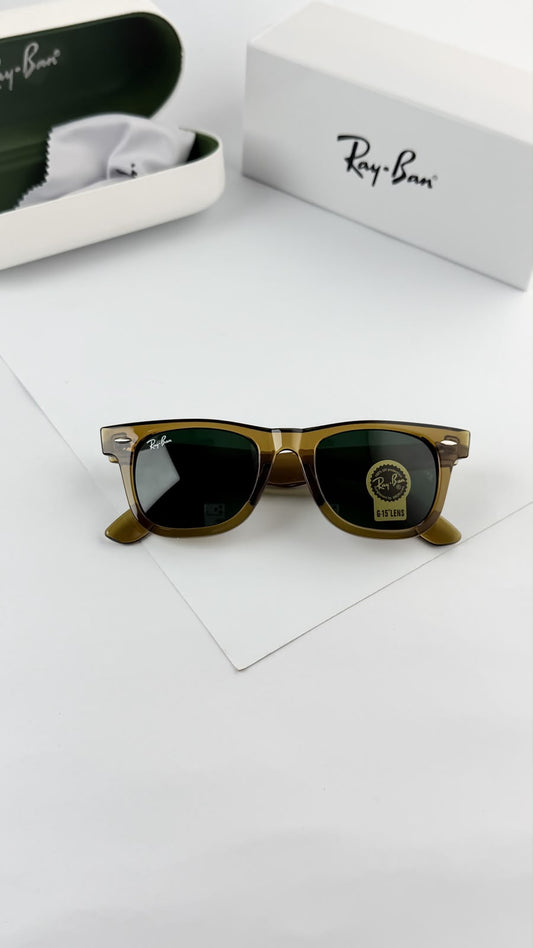 Rayban