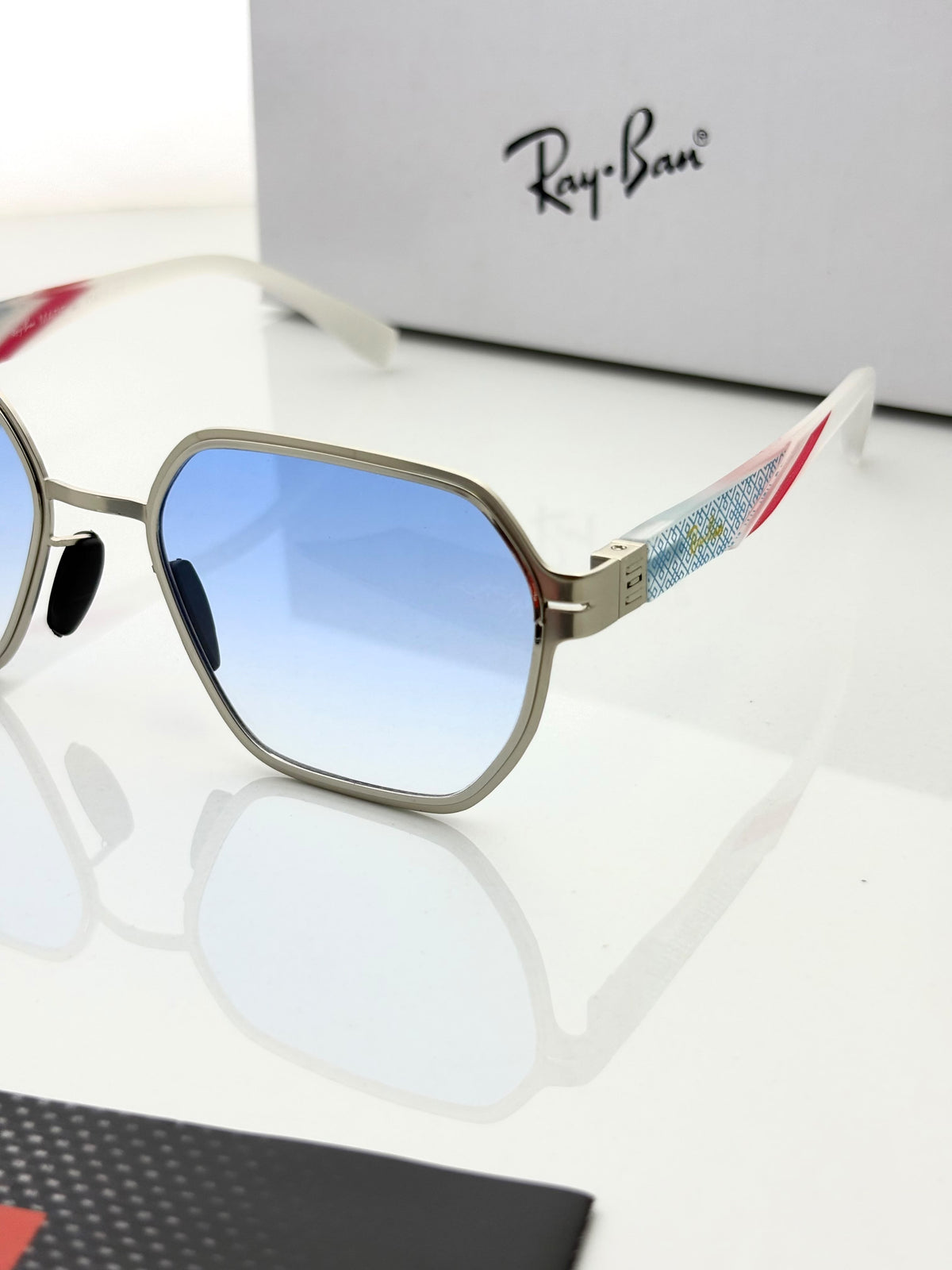 Rayban