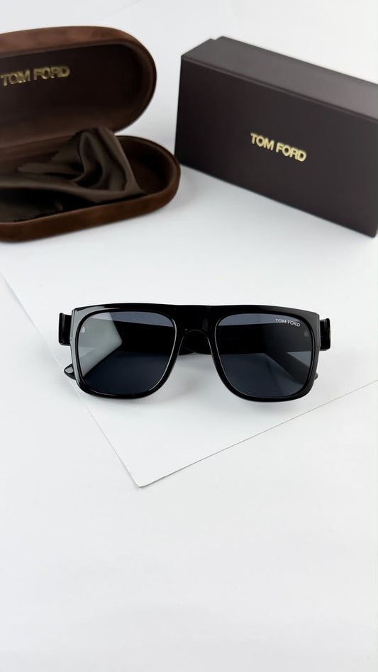 Tom Ford