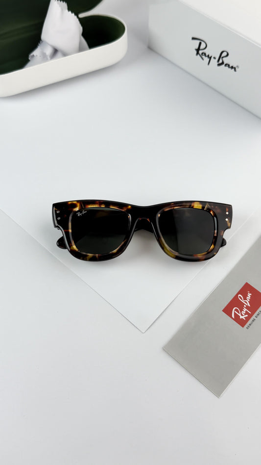Rayban