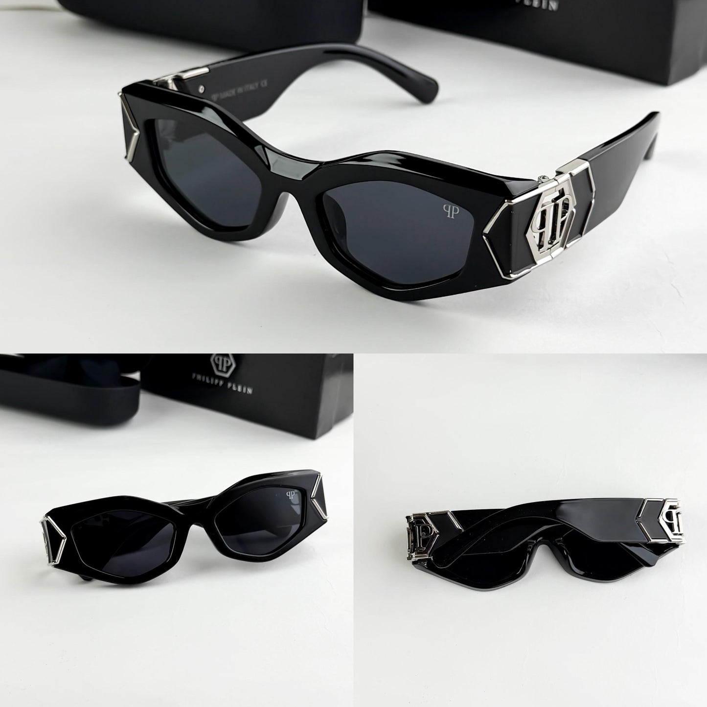 Philipp plein