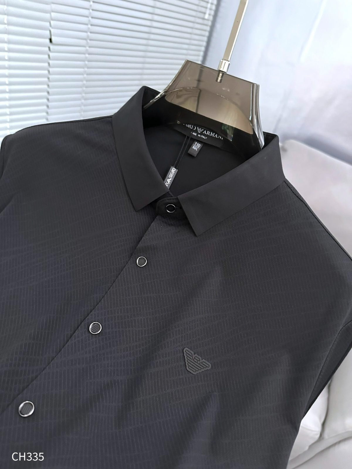 EMPORIO ARMANI