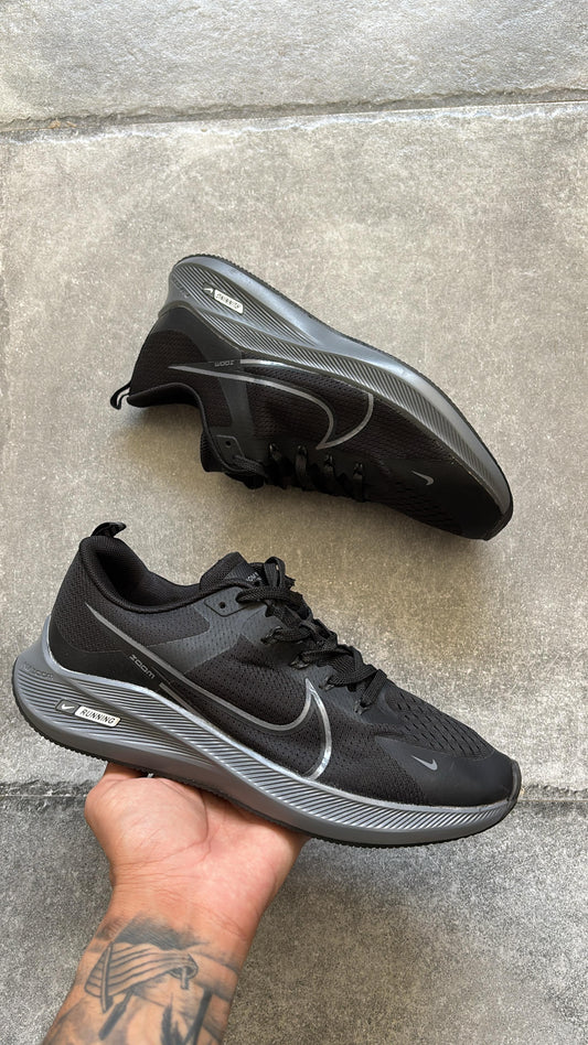 Nike zoom winflow