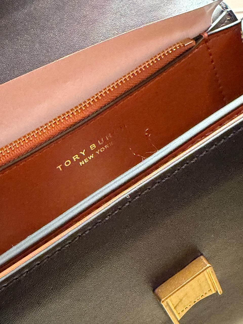 TORY BURCH